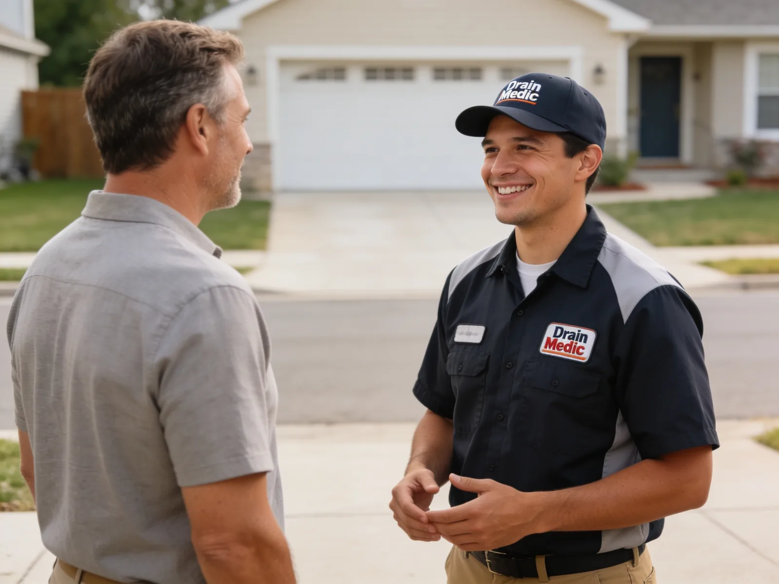 Garbage Disposal Repair Port Washington, WI FAQs